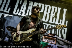 Phil-Campbell-And-The-Bastard-Sons-2025-Oberhausen-57