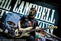 Phil-Campbell-And-The-Bastard-Sons-2025-Oberhausen-58