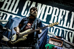 Phil-Campbell-And-The-Bastard-Sons-2025-Oberhausen-59