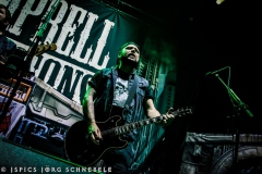Phil-Campbell-And-The-Bastard-Sons-2025-Oberhausen-60