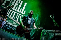 Phil-Campbell-And-The-Bastard-Sons-2025-Oberhausen-61