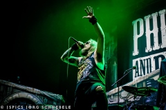 Phil-Campbell-And-The-Bastard-Sons-2025-Oberhausen-62
