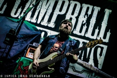 Phil-Campbell-And-The-Bastard-Sons-2025-Oberhausen-63