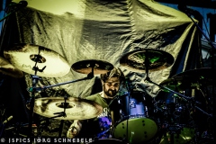 Phil-Campbell-And-The-Bastard-Sons-2025-Oberhausen-64