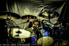 Phil-Campbell-And-The-Bastard-Sons-2025-Oberhausen-65