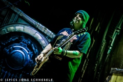 Phil-Campbell-And-The-Bastard-Sons-2025-Oberhausen-66