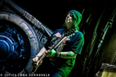 Phil-Campbell-And-The-Bastard-Sons-2025-Oberhausen-67