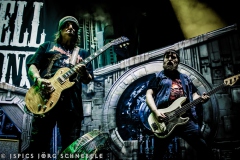 Phil-Campbell-And-The-Bastard-Sons-2025-Oberhausen-68