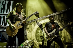 Phil-Campbell-And-The-Bastard-Sons-2025-Oberhausen-69