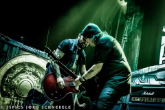 Phil-Campbell-And-The-Bastard-Sons-2025-Oberhausen-70