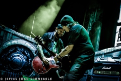 Phil-Campbell-And-The-Bastard-Sons-2025-Oberhausen-71