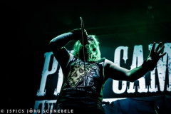 Phil-Campbell-And-The-Bastard-Sons-2025-Oberhausen-72