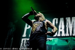 Phil-Campbell-And-The-Bastard-Sons-2025-Oberhausen-73