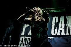 Phil-Campbell-And-The-Bastard-Sons-2025-Oberhausen-74