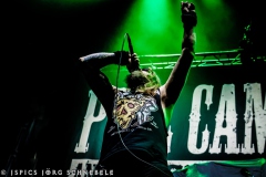 Phil-Campbell-And-The-Bastard-Sons-2025-Oberhausen-75