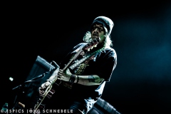 Phil-Campbell-And-The-Bastard-Sons-2025-Oberhausen-76