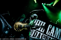 Phil-Campbell-And-The-Bastard-Sons-2025-Oberhausen-77