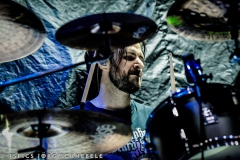 Phil-Campbell-And-The-Bastard-Sons-2025-Oberhausen-78