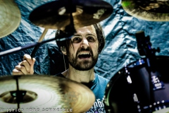 Phil-Campbell-And-The-Bastard-Sons-2025-Oberhausen-79