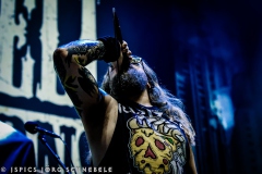 Phil-Campbell-And-The-Bastard-Sons-2025-Oberhausen-80