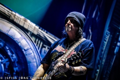 Phil-Campbell-And-The-Bastard-Sons-2025-Oberhausen-81