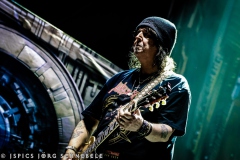 Phil-Campbell-And-The-Bastard-Sons-2025-Oberhausen-82