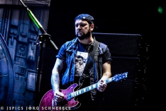 Phil-Campbell-And-The-Bastard-Sons-2025-Oberhausen-84