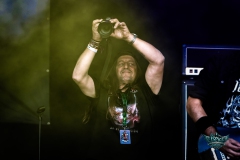 Photographers-2026-Wacken-001