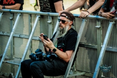 Photographers-2026-Wacken-002
