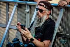 Photographers-2026-Wacken-003