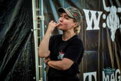 Photographers-2026-Wacken-004