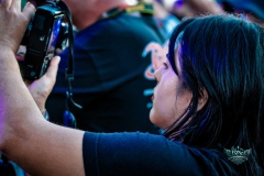 Photographers-2026-Wacken-006