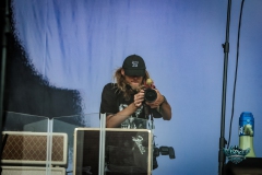 Photographers-2026-Wacken-007