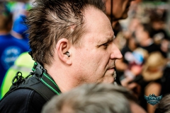 Photographers-2026-Wacken-008