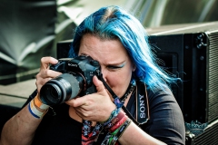 Photographers-2026-Wacken-009