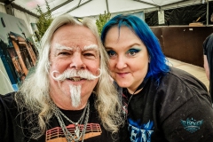 Photographers-2026-Wacken-010