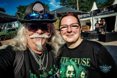 Photographers-2026-Wacken-012