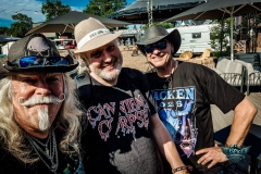 Photographers-2026-Wacken-014