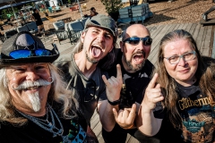Photographers-2026-Wacken-015