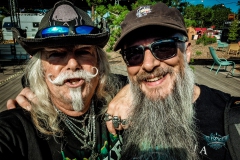 Photographers-2026-Wacken-016