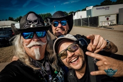 Photographers-2026-Wacken-017