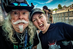 Photographers-2026-Wacken-018