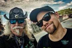 Photographers-2026-Wacken-019