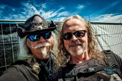 Photographers-2026-Wacken-020