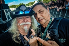 Photographers-2026-Wacken-021