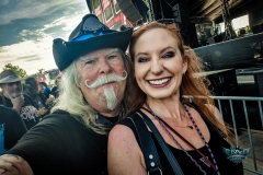 Photographers-2026-Wacken-022
