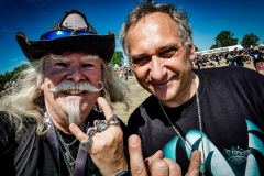 Photographers-2026-Wacken-023