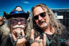 Photographers-2026-Wacken-024