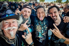 Photographers-2026-Wacken-025