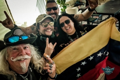 Photographers-2026-Wacken-026
